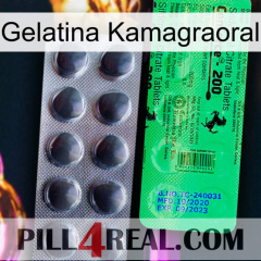 Kamagraoral Jelly new04